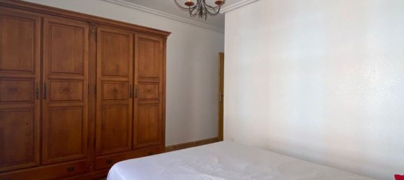 3 Schlafzimmer Wohnung in Almoradi, Spain, Nr. 188876 9