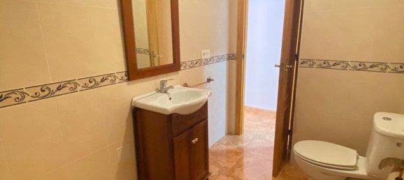 3 Schlafzimmer Wohnung in Almoradi, Spain, Nr. 188876 24