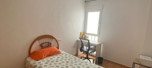 3 Schlafzimmer Wohnung in Almoradi, Spain, Nr. 188876 29