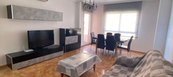 3 Schlafzimmer Wohnung in Almoradi, Spain, Nr. 188876 31