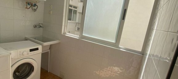 3 Schlafzimmer Wohnung in Almoradi, Spain, Nr. 188876 4