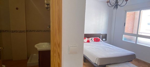 3 Schlafzimmer Wohnung in Almoradi, Spain, Nr. 188876 32