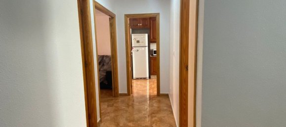 3 Schlafzimmer Wohnung in Almoradi, Spain, Nr. 188876 22