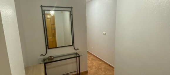 3 Schlafzimmer Wohnung in Almoradi, Spain, Nr. 188876 26