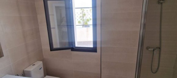 Ático de 2 dormitorios en Cádiz, Spain No. 157678 16