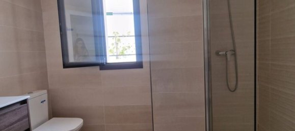 Ático de 2 dormitorios en Cádiz, Spain No. 157678 15