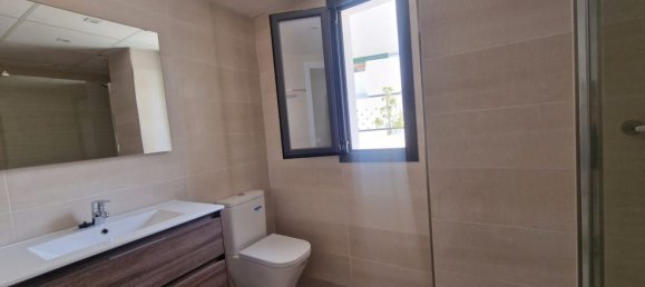 Ático de 2 dormitorios en Cádiz, Spain No. 157678 13