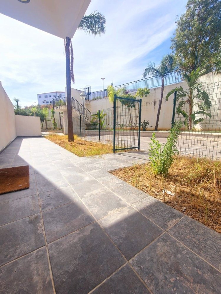 Penthouse T2 em Cadiz, Spain N.º 157678