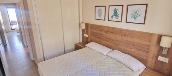 Ático de 2 dormitorios en Cádiz, Spain No. 157678 9