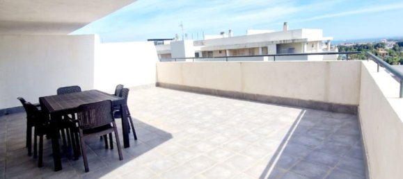 Ático de 2 dormitorios en Cádiz, Spain No. 157678 2