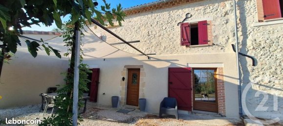 Дом с 4 спальнями в Лавор, Франция № 338378 3