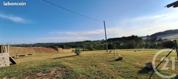 Дом с 4 спальнями в Лавор, Франция № 338378 2