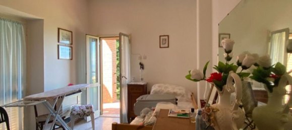 5 chambres Maison à Acquasparta, Italy No. 316870 14