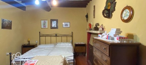 5 chambres Maison à Acquasparta, Italy No. 316870 6