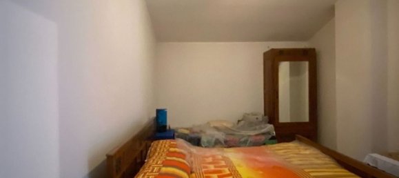 5 chambres Maison à Acquasparta, Italy No. 316870 24