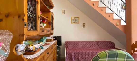 5 chambres Maison à Acquasparta, Italy No. 316870 8