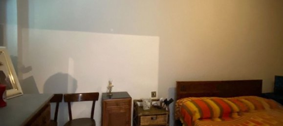 5 chambres Maison à Acquasparta, Italy No. 316870 23