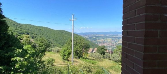 5 chambres Maison à Acquasparta, Italy No. 316870 27