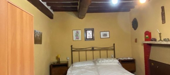 5 chambres Maison à Acquasparta, Italy No. 316870 7