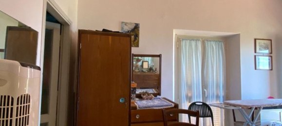 5 chambres Maison à Acquasparta, Italy No. 316870 13