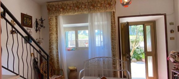 5 chambres Maison à Acquasparta, Italy No. 316870 12