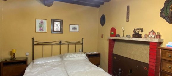 5 chambres Maison à Acquasparta, Italy No. 316870 5