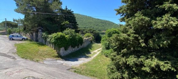 5 chambres Maison à Acquasparta, Italy No. 316870 31