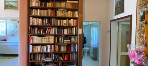 5 chambres Maison à Acquasparta, Italy No. 316870 10