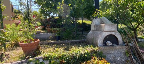 5 chambres Maison à Acquasparta, Italy No. 316870 2