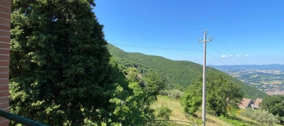 5 chambres Maison à Acquasparta, Italy No. 316870 28