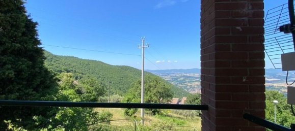 5 chambres Maison à Acquasparta, Italy No. 316870 26