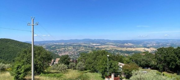 5 chambres Maison à Acquasparta, Italy No. 316870 32