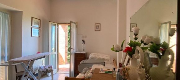 5 chambres Maison à Acquasparta, Italy No. 316870 15