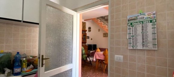 5 chambres Maison à Acquasparta, Italy No. 316870 21