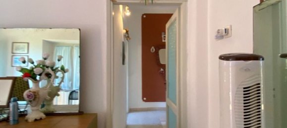 5 chambres Maison à Acquasparta, Italy No. 316870 17