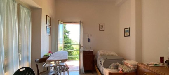 5 chambres Maison à Acquasparta, Italy No. 316870 16