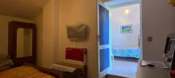 5 chambres Maison à Acquasparta, Italy No. 316870 18