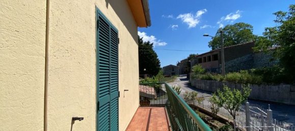 5 chambres Maison à Acquasparta, Italy No. 316870 29