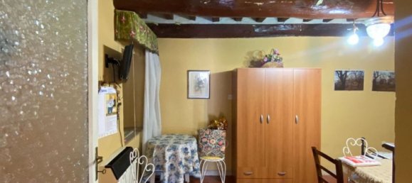 5 chambres Maison à Acquasparta, Italy No. 316870 4