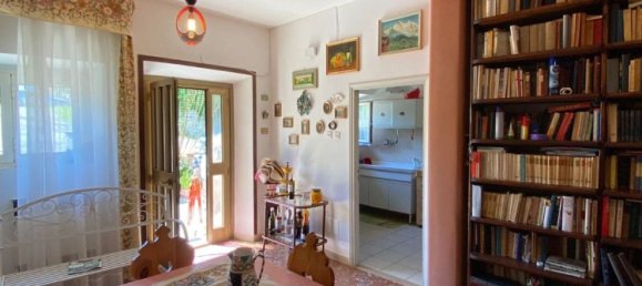 5 chambres Maison à Acquasparta, Italy No. 316870 11