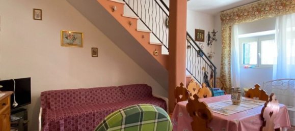 5 chambres Maison à Acquasparta, Italy No. 316870 9