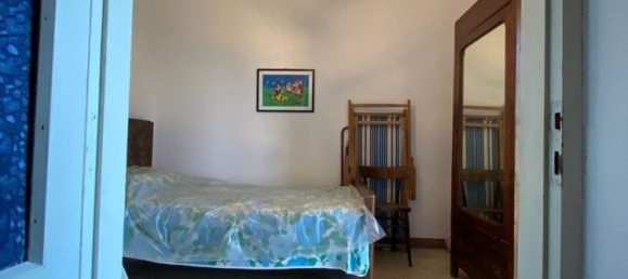 5 chambres Maison à Acquasparta, Italy No. 316870 25