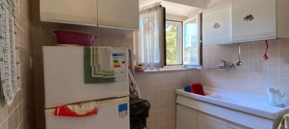 5 chambres Maison à Acquasparta, Italy No. 316870 20