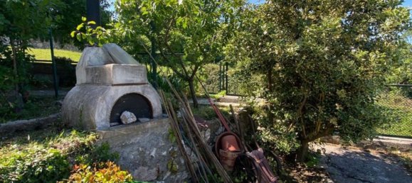 5 chambres Maison à Acquasparta, Italy No. 316870 3