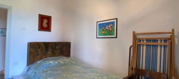 5 chambres Maison à Acquasparta, Italy No. 316870 22