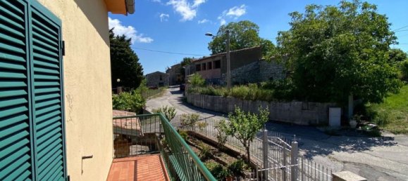 5 chambres Maison à Acquasparta, Italy No. 316870 30