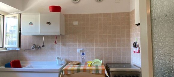 5 chambres Maison à Acquasparta, Italy No. 316870 19