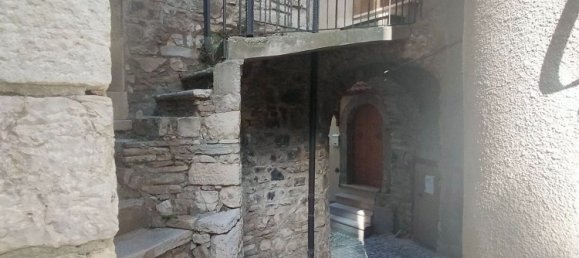 3 bedrooms House in Castelmauro, Italy No. 339256 5