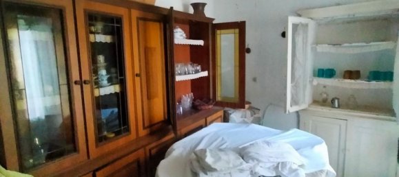 3 bedrooms House in Castelmauro, Italy No. 339256 11