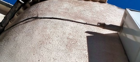 3 bedrooms House in Castelmauro, Italy No. 339256 20